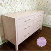 Veronika Dresser