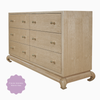 Carter Dresser