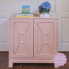 Bailey Credenza