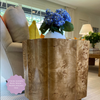 Jill Side Table