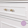 Lily Credenza