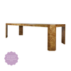 Aryn Dining Table