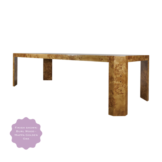 Aryn Dining Table