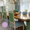 Doyle Dining Table