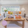 Aryn Coffee Table (In-Stock)