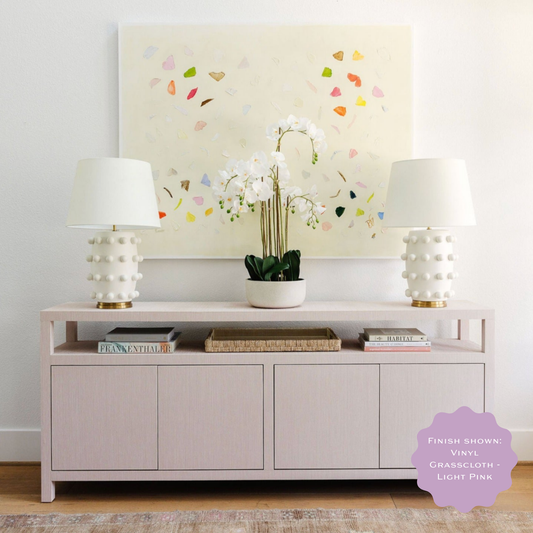 Kylee Credenza