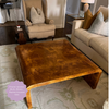 Kristen Coffee Table