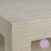 Kylee Credenza