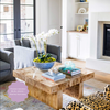 Toni Coffee Table