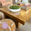 Toni Coffee Table