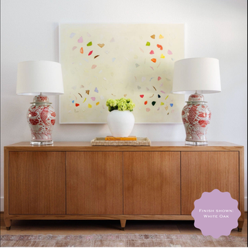 Betsy Credenza