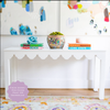 Barbara Console