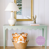 Barbara Console