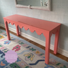 Barbara Console