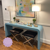 Caroline Console