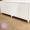 Betsy Credenza