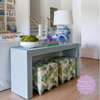 Haylee Console