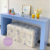 Haylee Console