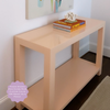 Lauren Console