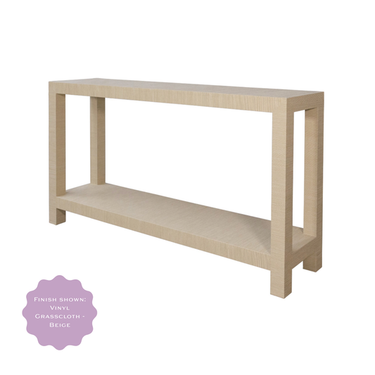 Lauren Console