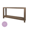 Lauren Console