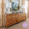 Betsy Credenza