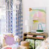 Margot Console