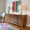 Betsy Credenza