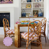 Aryn Game Table