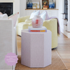 Tory Side Table