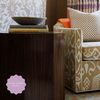 Tory Side Table