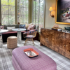 Webb Credenza