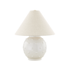 Colette Lamp