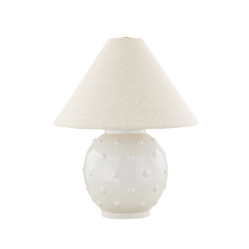 Colette Lamp