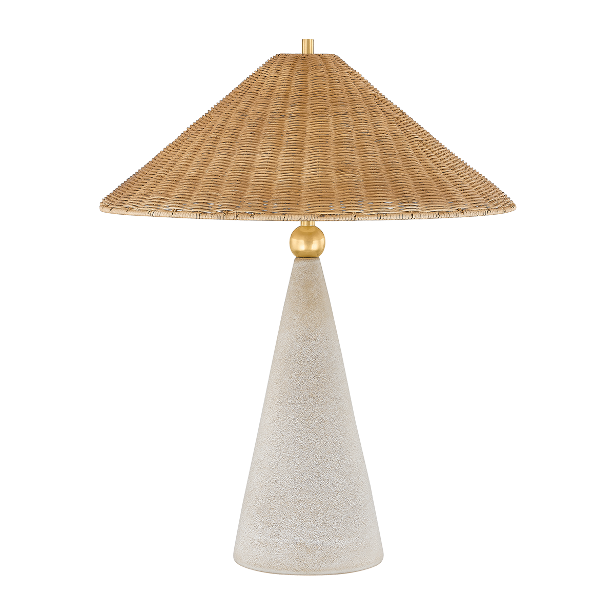 Lamps