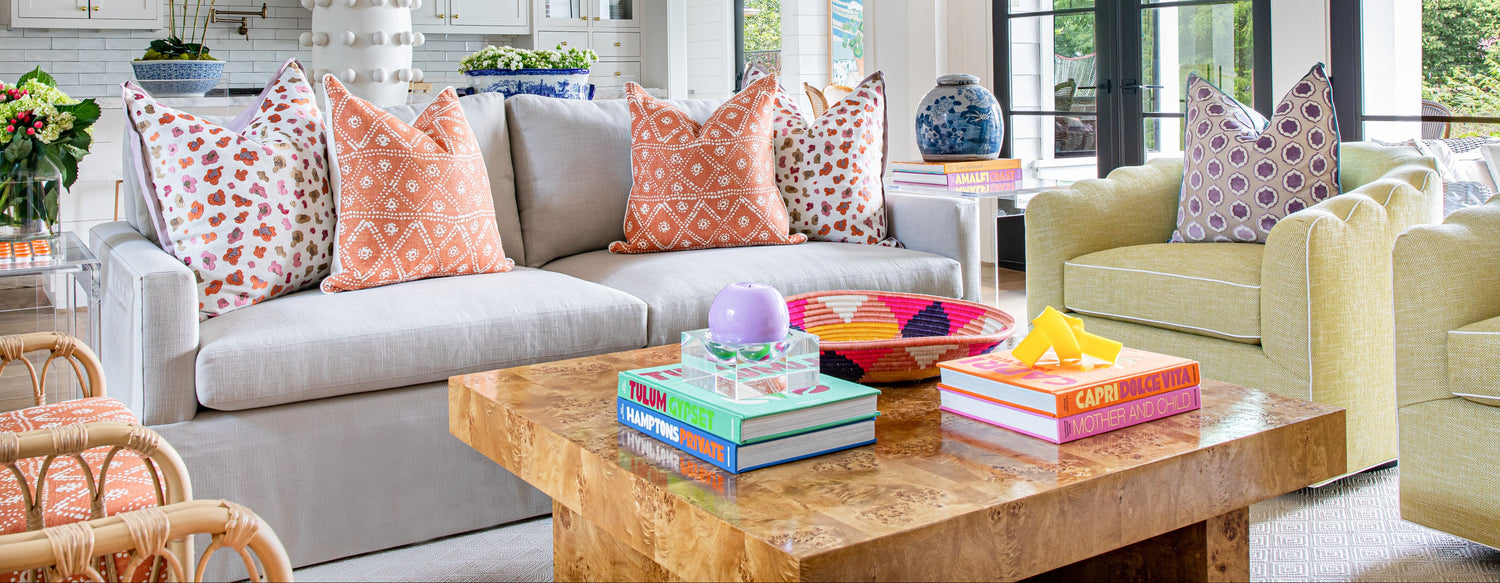 Oyster Creek Collection