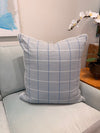 Euro Sham 26x26