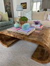 Brynn Coffee Table