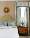 Emerson Bed
