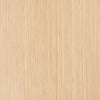 Wood Finish Samples