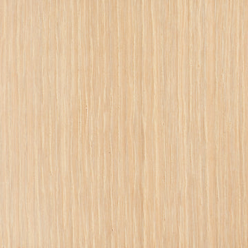 Wood Finish Samples