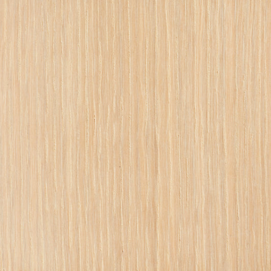 Wood Finish Samples