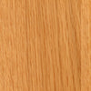 Wood Finish Samples