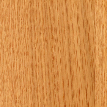 Wood Finish Samples