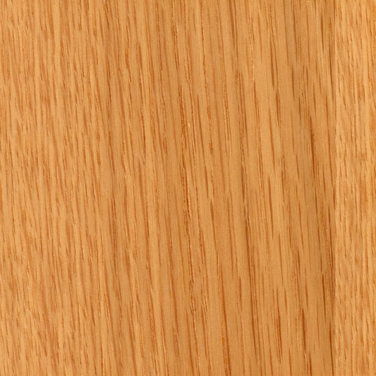 Wood Finish Samples