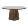 Julie Dining Table - Round