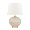 Willow Lamp
