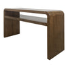 Margot Console