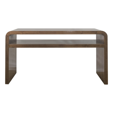 Margot Console