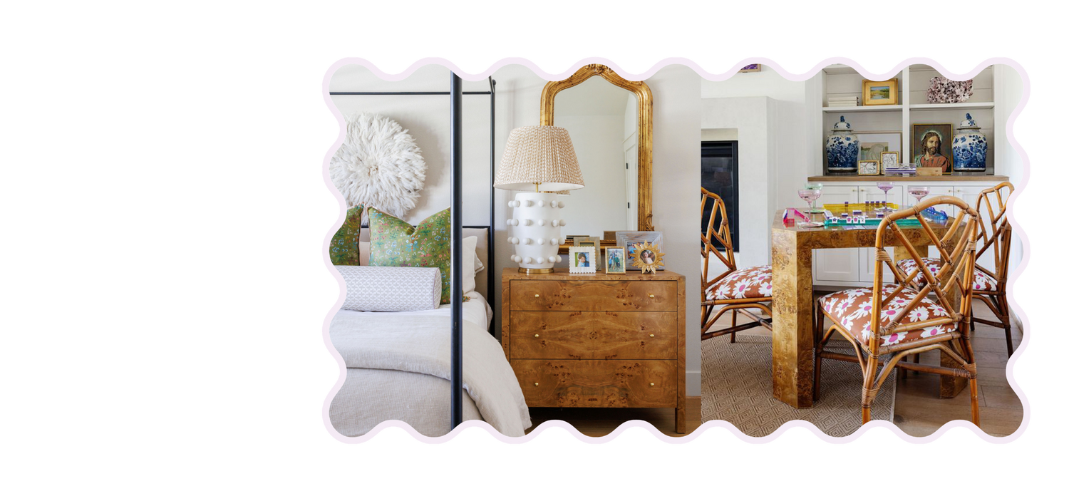 Oyster Creek Collection